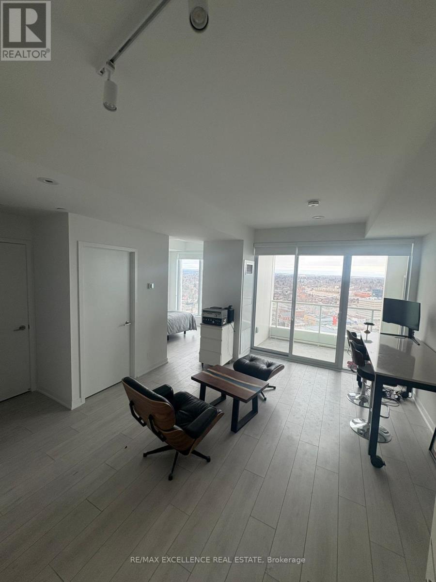 2605 - 39 Mary Street, Barrie, Ontario L4N 1S9 - Photo 16 - S12915970