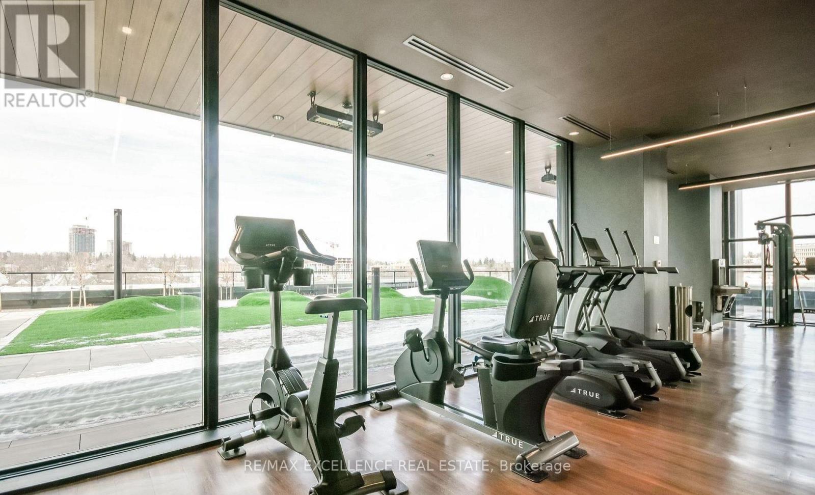 2605 - 39 Mary Street, Barrie, Ontario L4N 1S9 - Photo 22 - S12915970