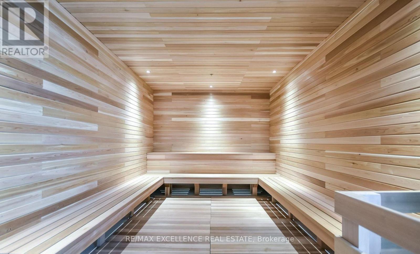 2605 - 39 Mary Street, Barrie, Ontario L4N 1S9 - Photo 24 - S12915970