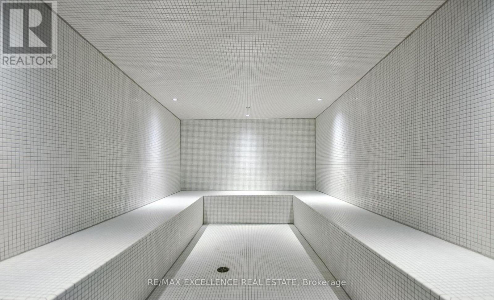 2605 - 39 Mary Street, Barrie, Ontario L4N 1S9 - Photo 26 - S12915970