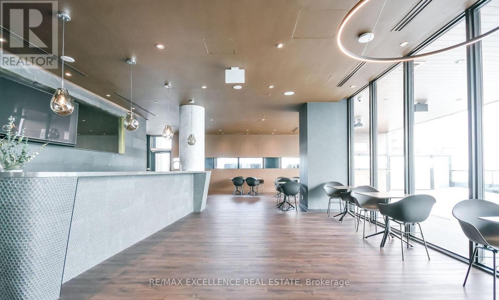 2605 - 39 Mary Street, Barrie, Ontario L4N 1S9 - Photo 27 - S12915970