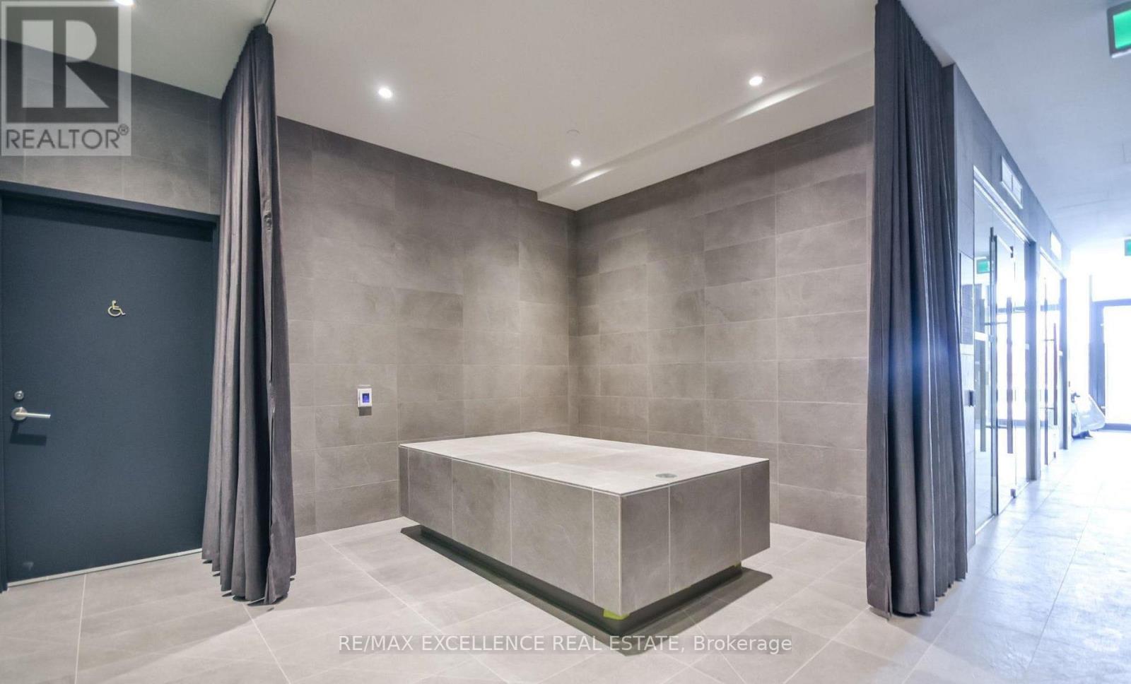 2605 - 39 Mary Street, Barrie, Ontario L4N 1S9 - Photo 28 - S12915970