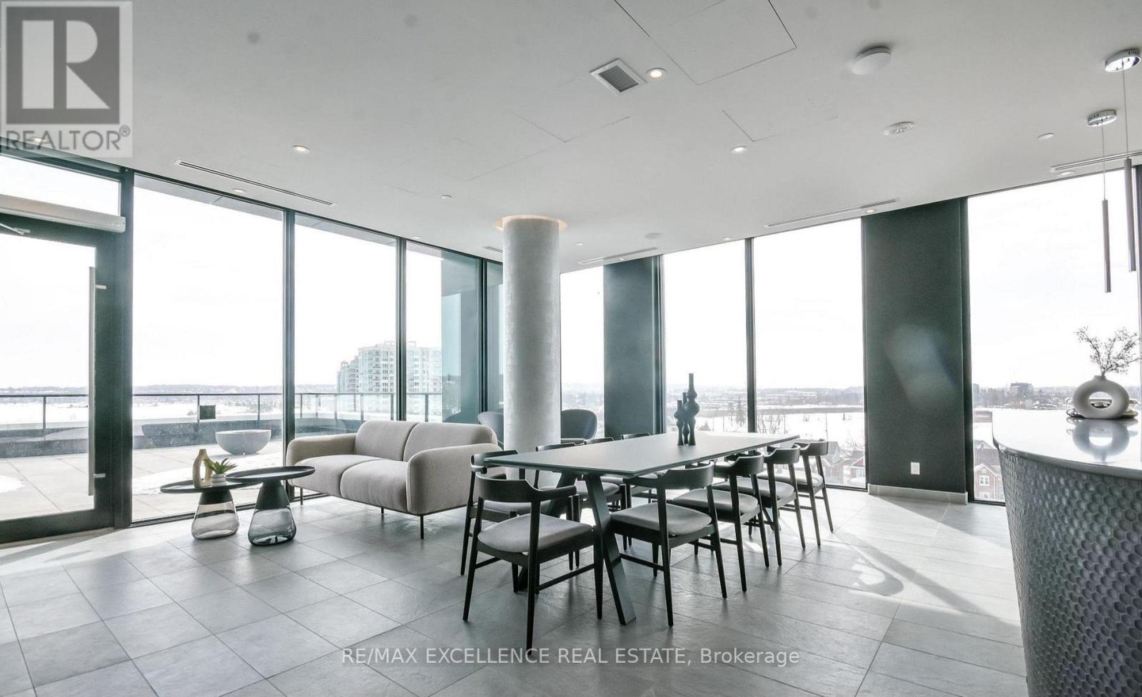 2605 - 39 Mary Street, Barrie, Ontario L4N 1S9 - Photo 30 - S12915970