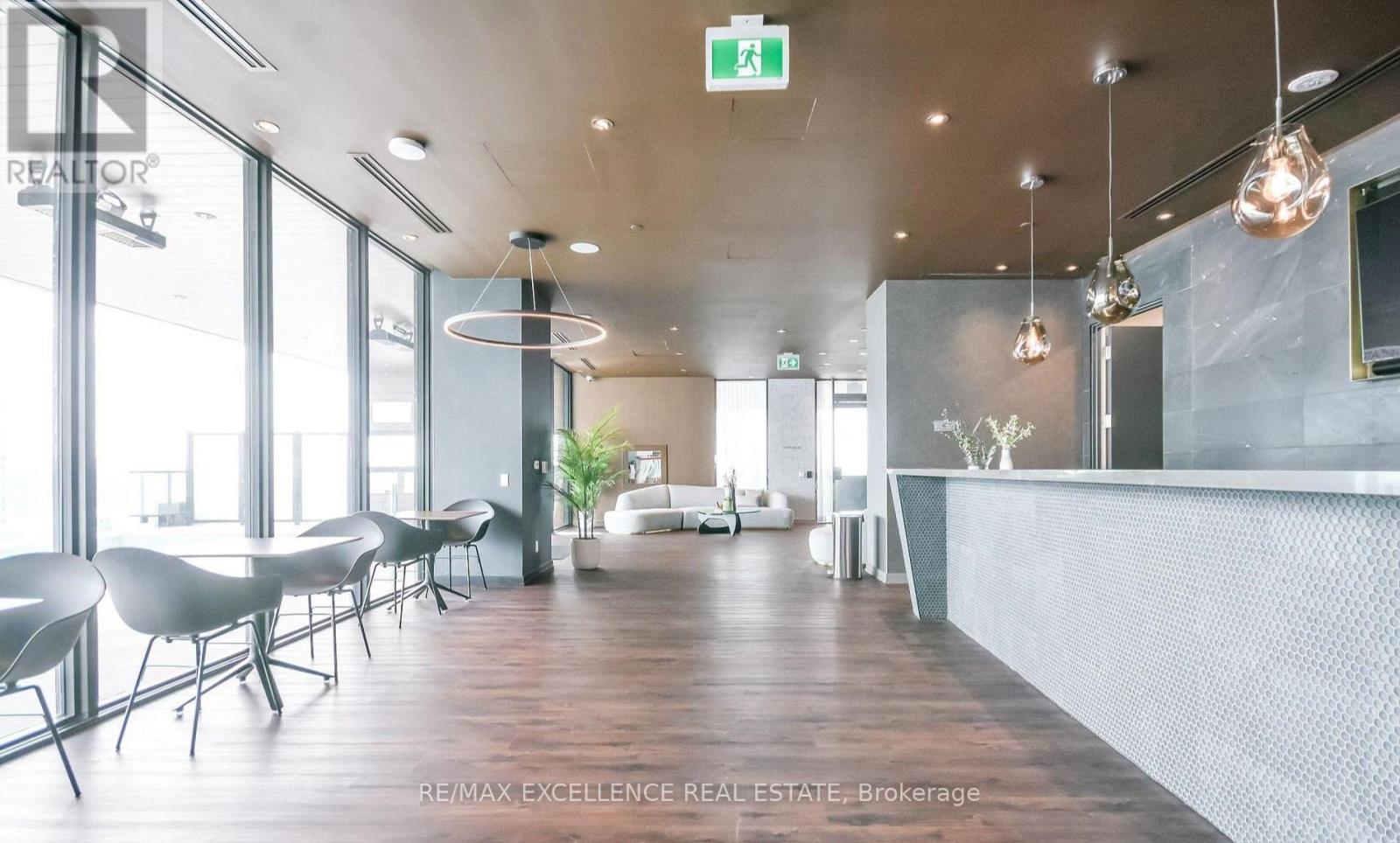 2605 - 39 Mary Street, Barrie, Ontario L4N 1S9 - Photo 32 - S12915970