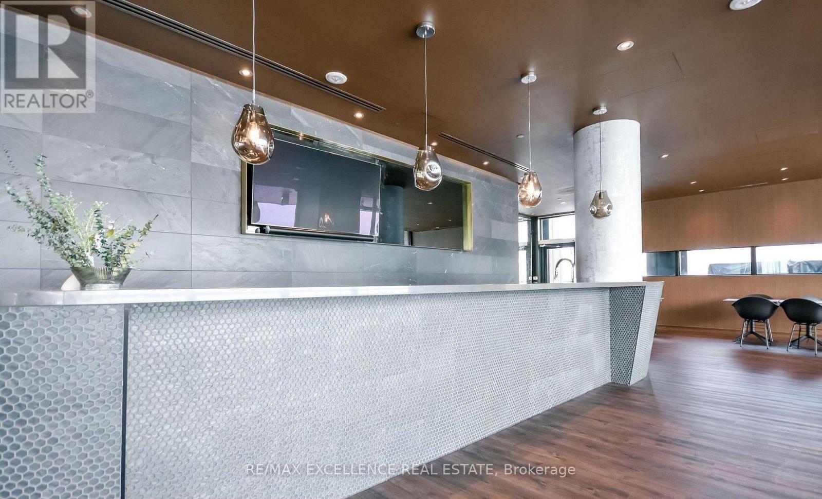 2605 - 39 Mary Street, Barrie, Ontario L4N 1S9 - Photo 33 - S12915970