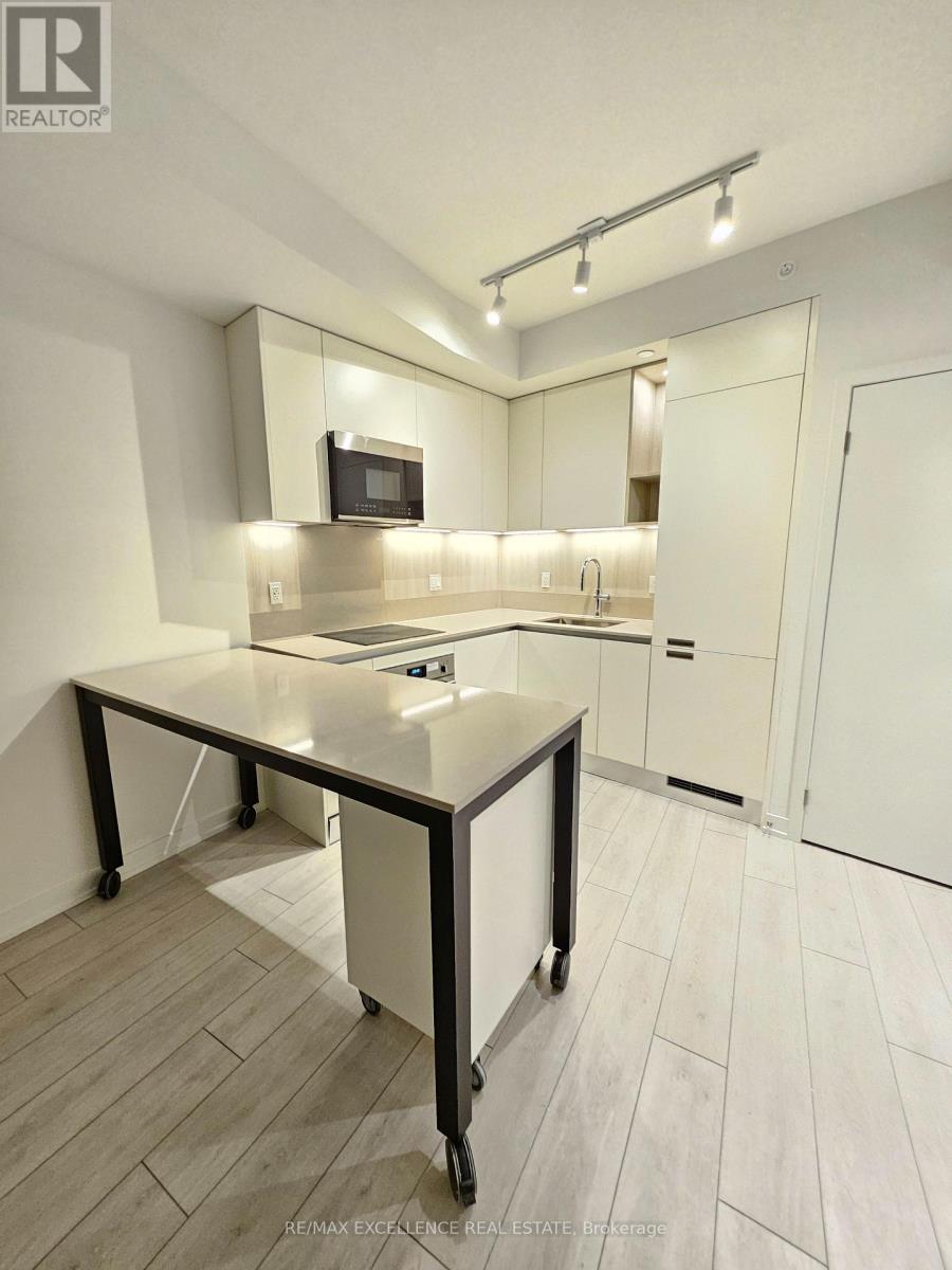 2605 - 39 Mary Street, Barrie, Ontario L4N 1S9 - Photo 6 - S12915970