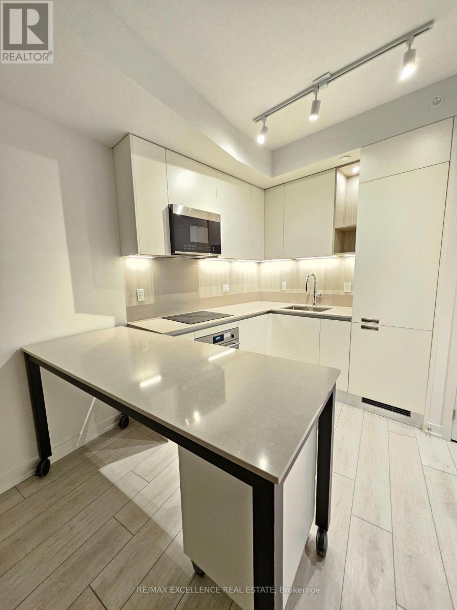 2605 - 39 Mary Street, Barrie, Ontario L4N 1S9 - Photo 7 - S12915970