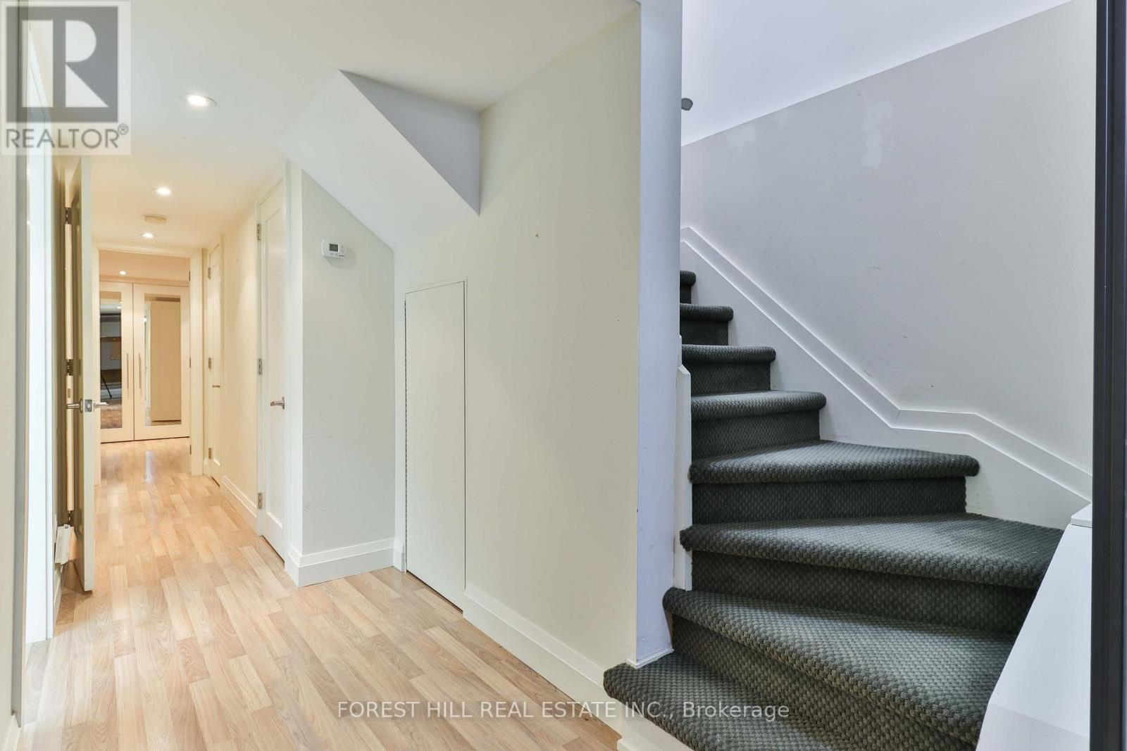 22 Whitewood Road, Toronto, Ontario  M4S 2X7 - Photo 20 - C12908736