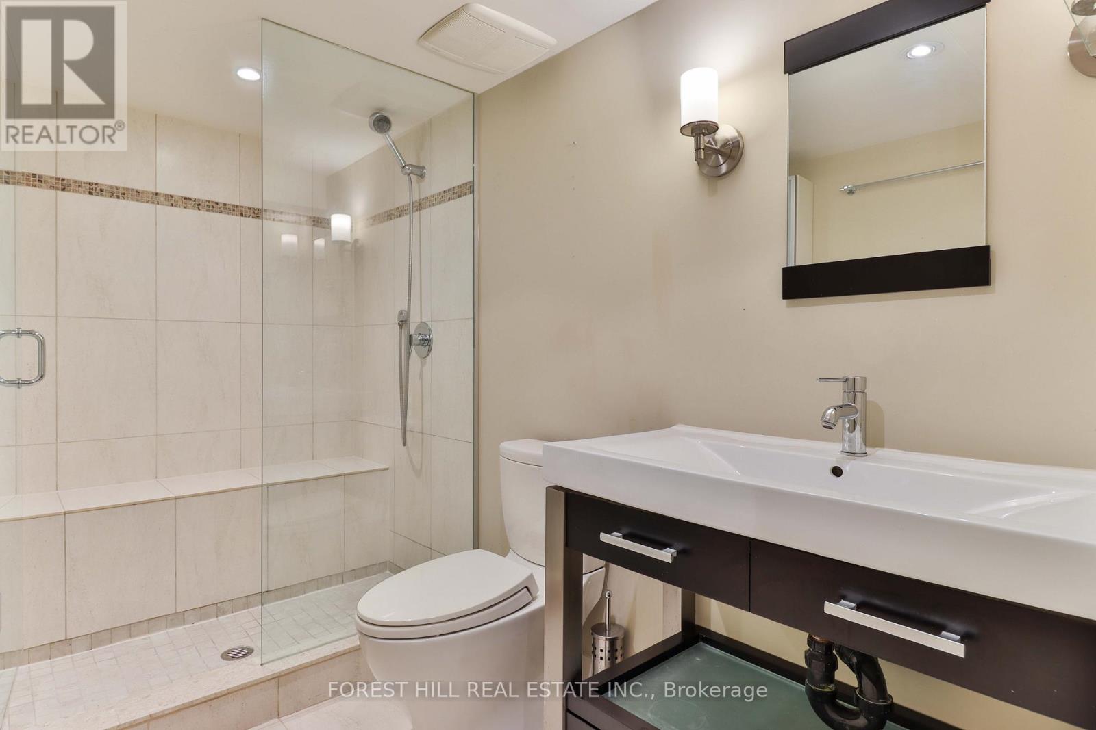 22 Whitewood Road, Toronto, Ontario  M4S 2X7 - Photo 23 - C12908736