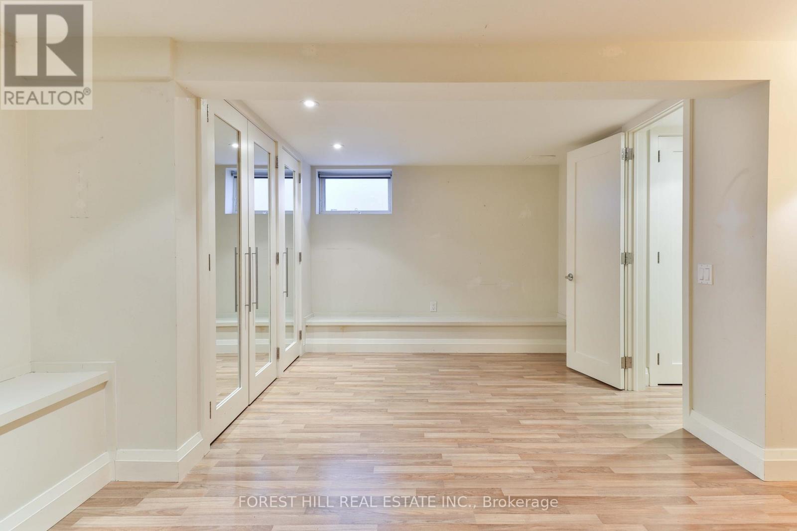 22 Whitewood Road, Toronto, Ontario  M4S 2X7 - Photo 25 - C12908736