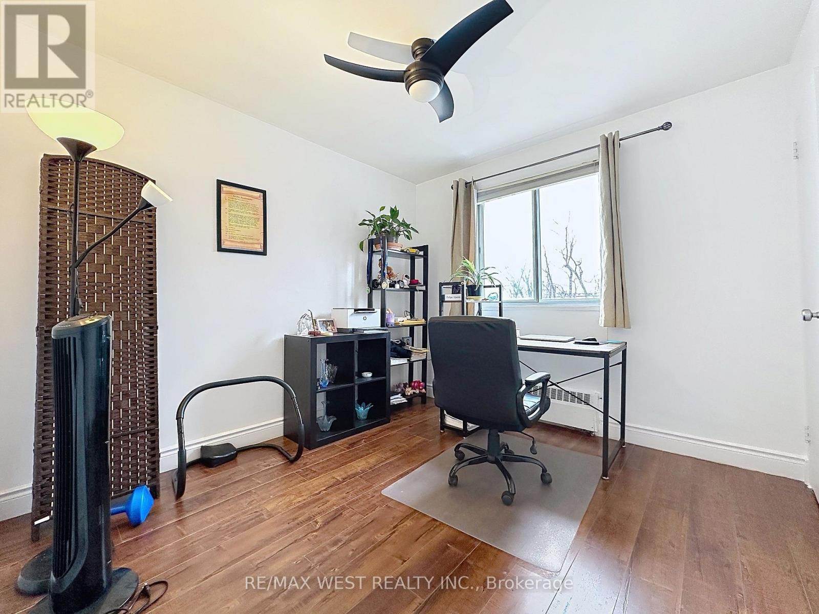 206 - 800 Kennedy Road, Toronto, Ontario  M1K 2C9 - Photo 22 - E12911402