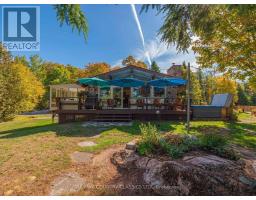 27 MARTIN LANE, North Kawartha, Ontario