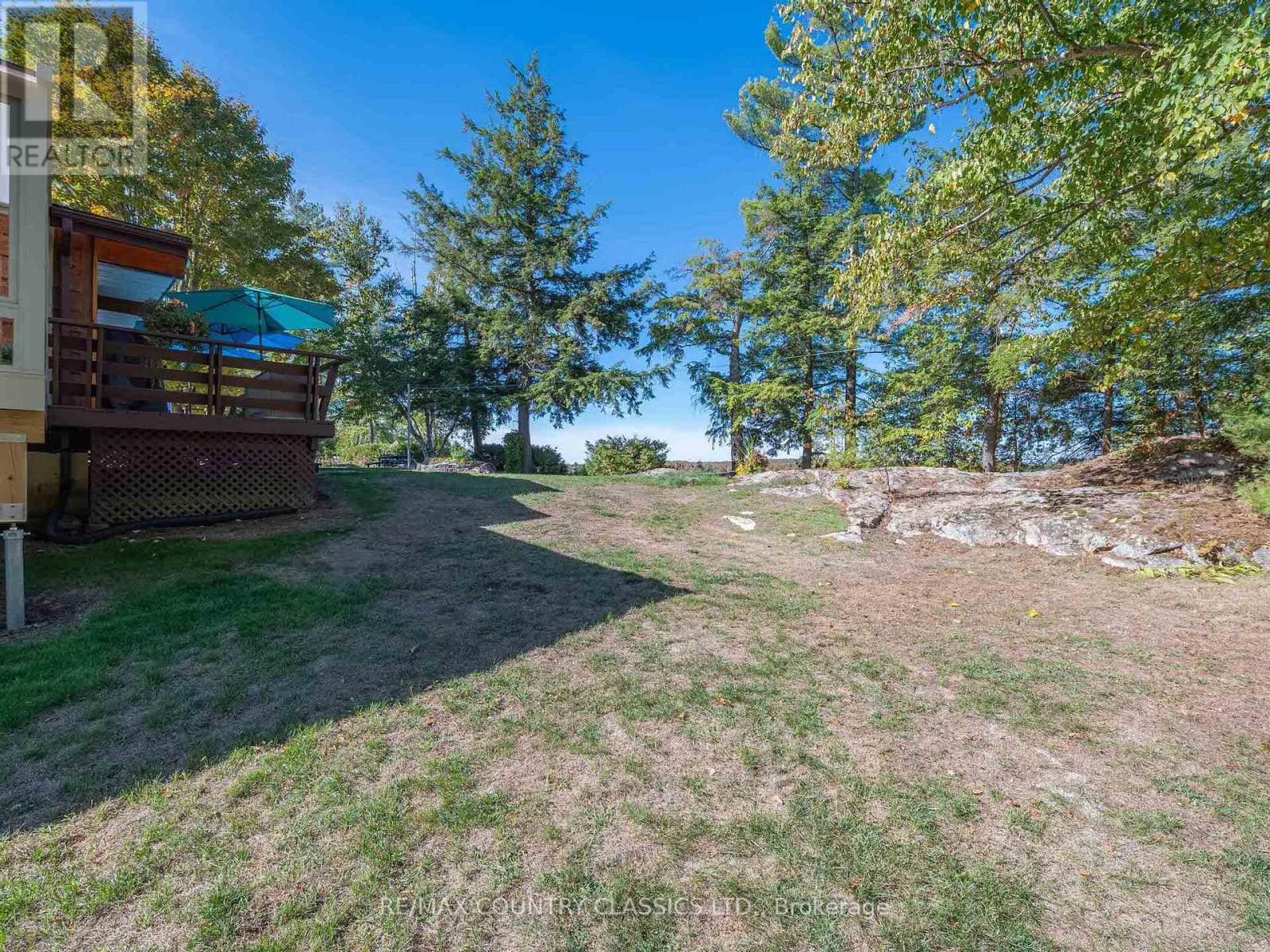 27 Martin Lane, North Kawartha, Ontario  K0L 1A0 - Photo 3 - X12915090