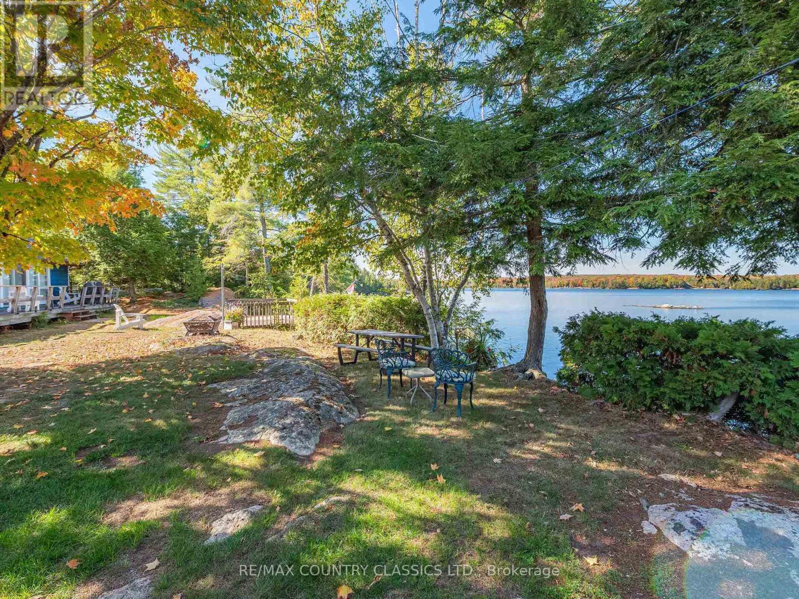 27 Martin Lane, North Kawartha, Ontario  K0L 1A0 - Photo 6 - X12915090