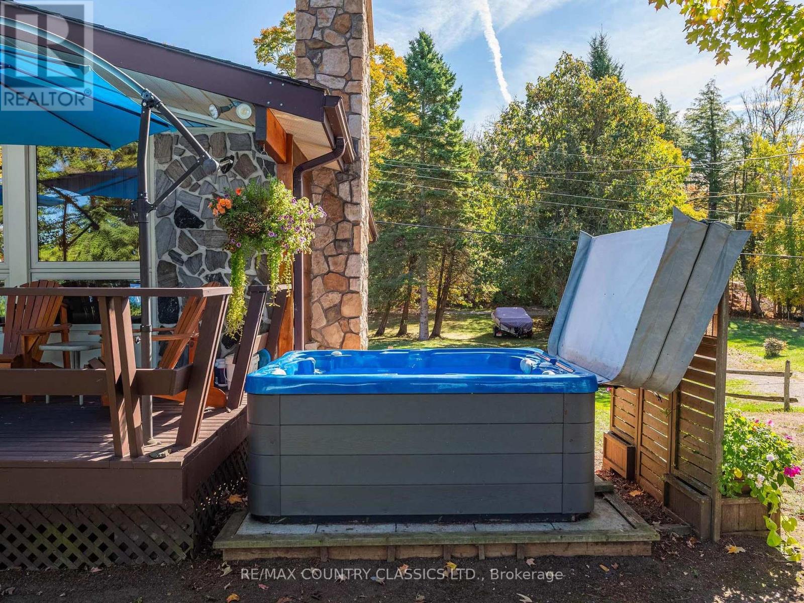 27 Martin Lane, North Kawartha, Ontario  K0L 1A0 - Photo 7 - X12915090