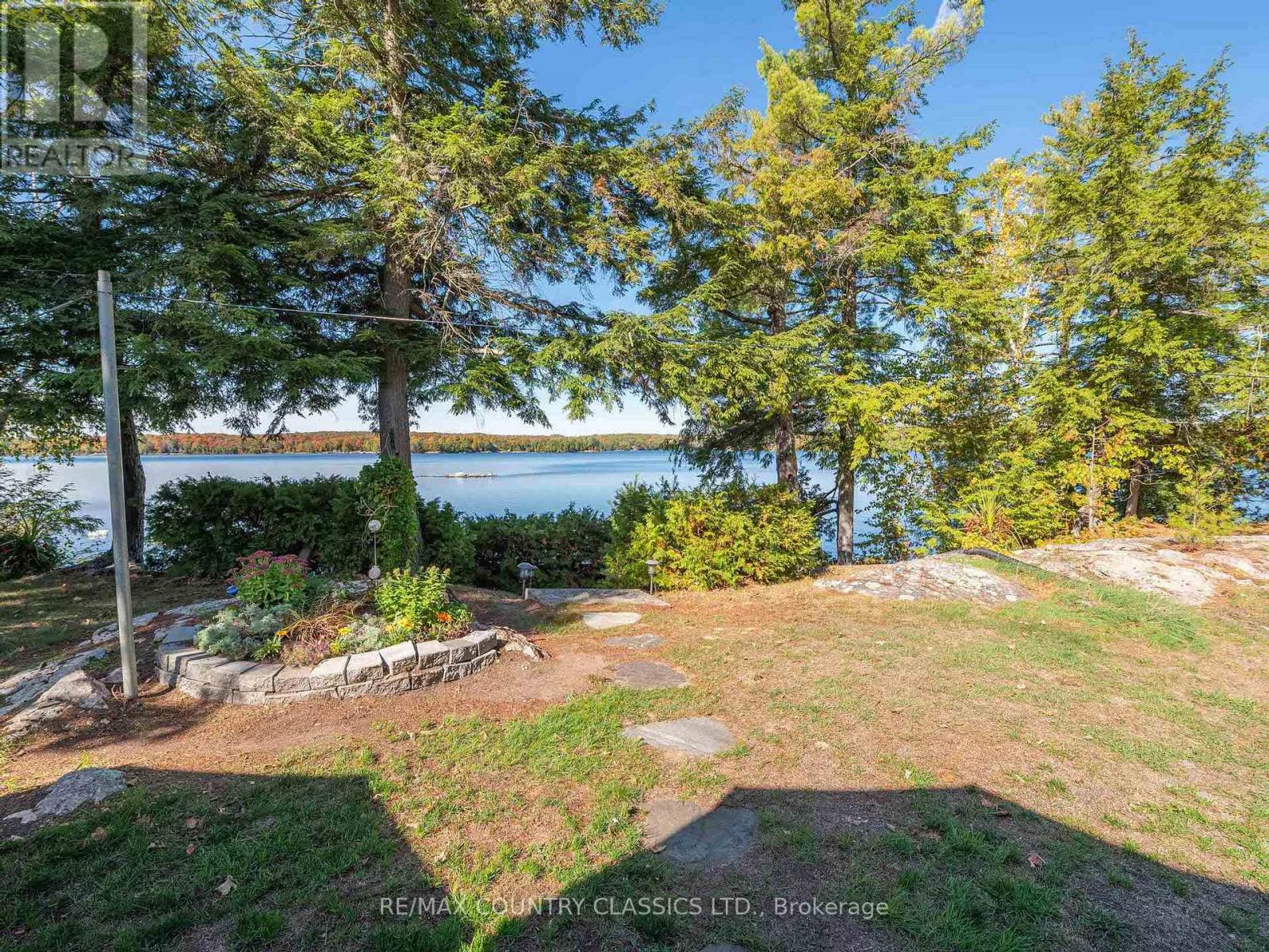 27 Martin Lane, North Kawartha, Ontario  K0L 1A0 - Photo 5 - X12915090