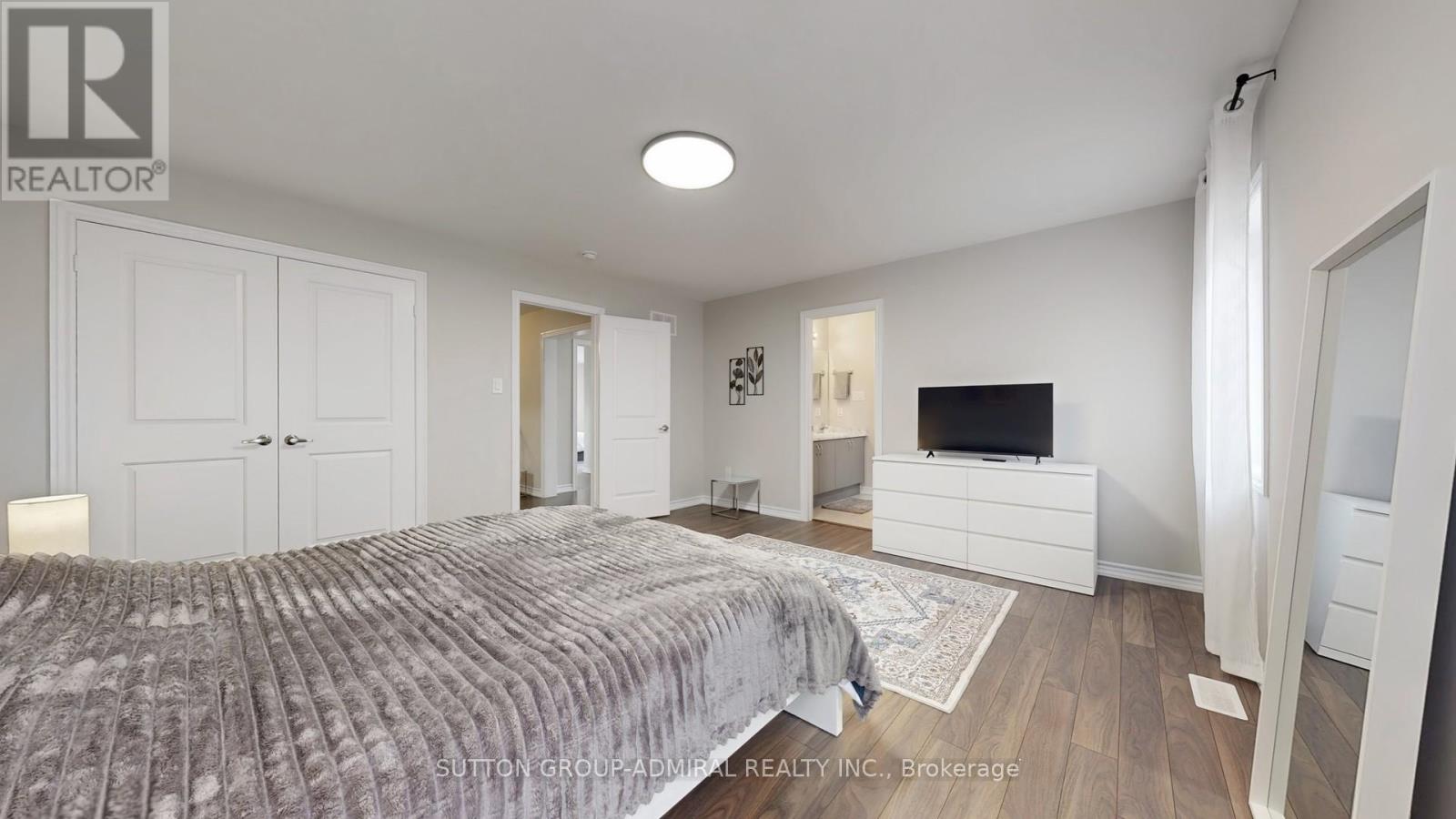 1629 Emberton Way, Innisfil, Ontario  L9S 0N4 - Photo 29 - N12915032