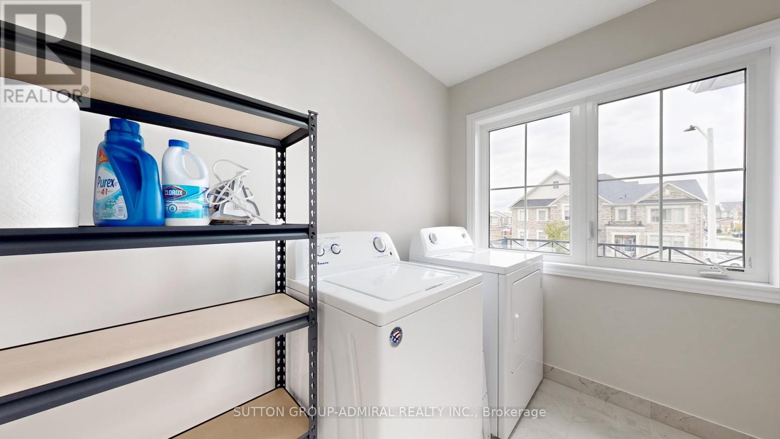 1629 Emberton Way, Innisfil, Ontario  L9S 0N4 - Photo 36 - N12915032