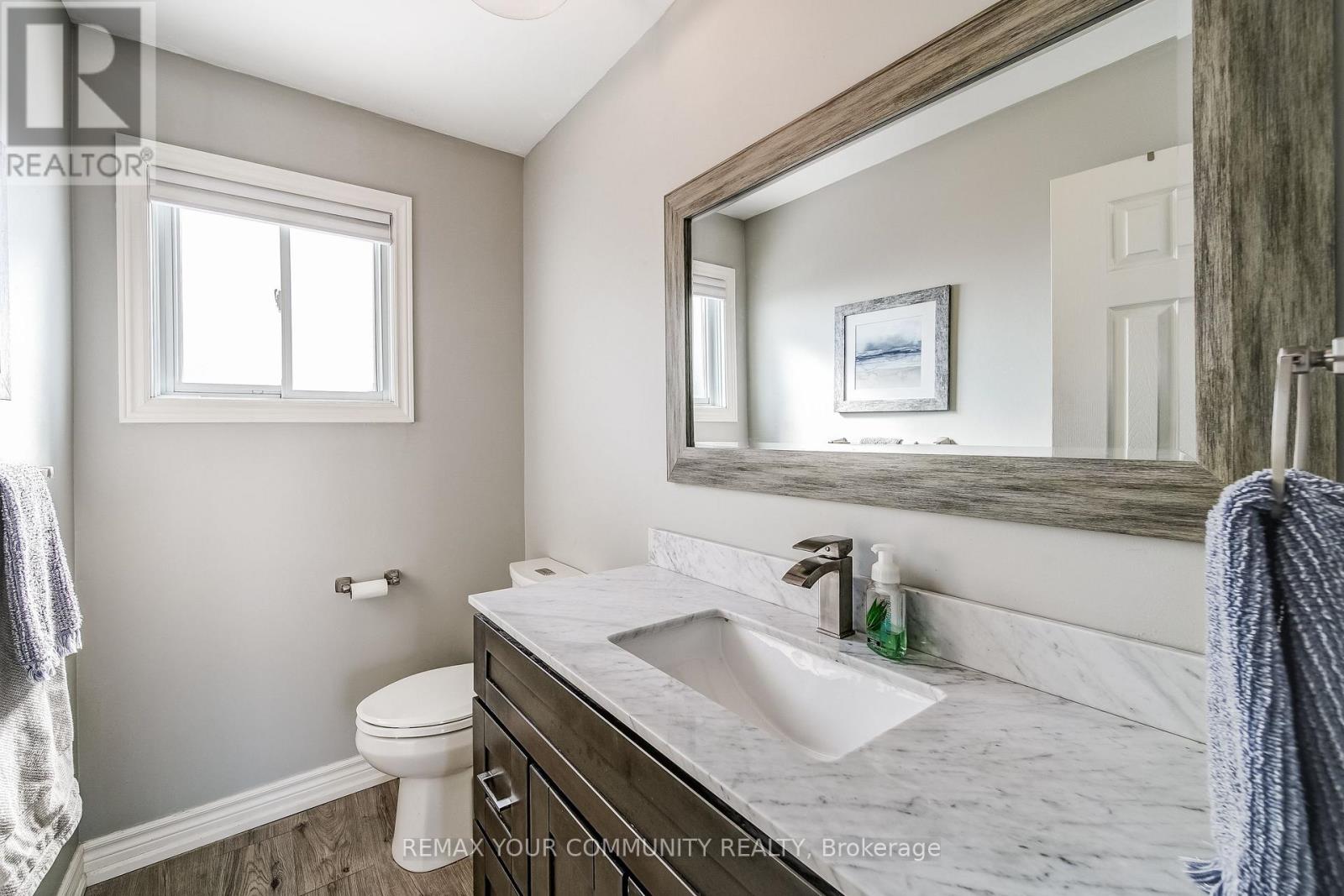 911 Ferndale Crescent, Newmarket, Ontario  L3Y 6B6 - Photo 21 - N12912906