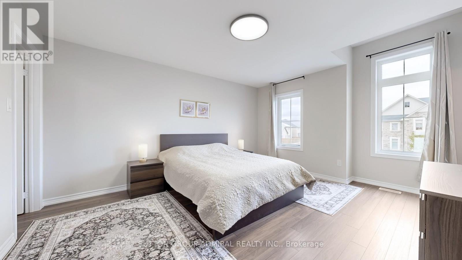 1629 Emberton Way, Innisfil, Ontario  L9S 0N4 - Photo 33 - N12915032