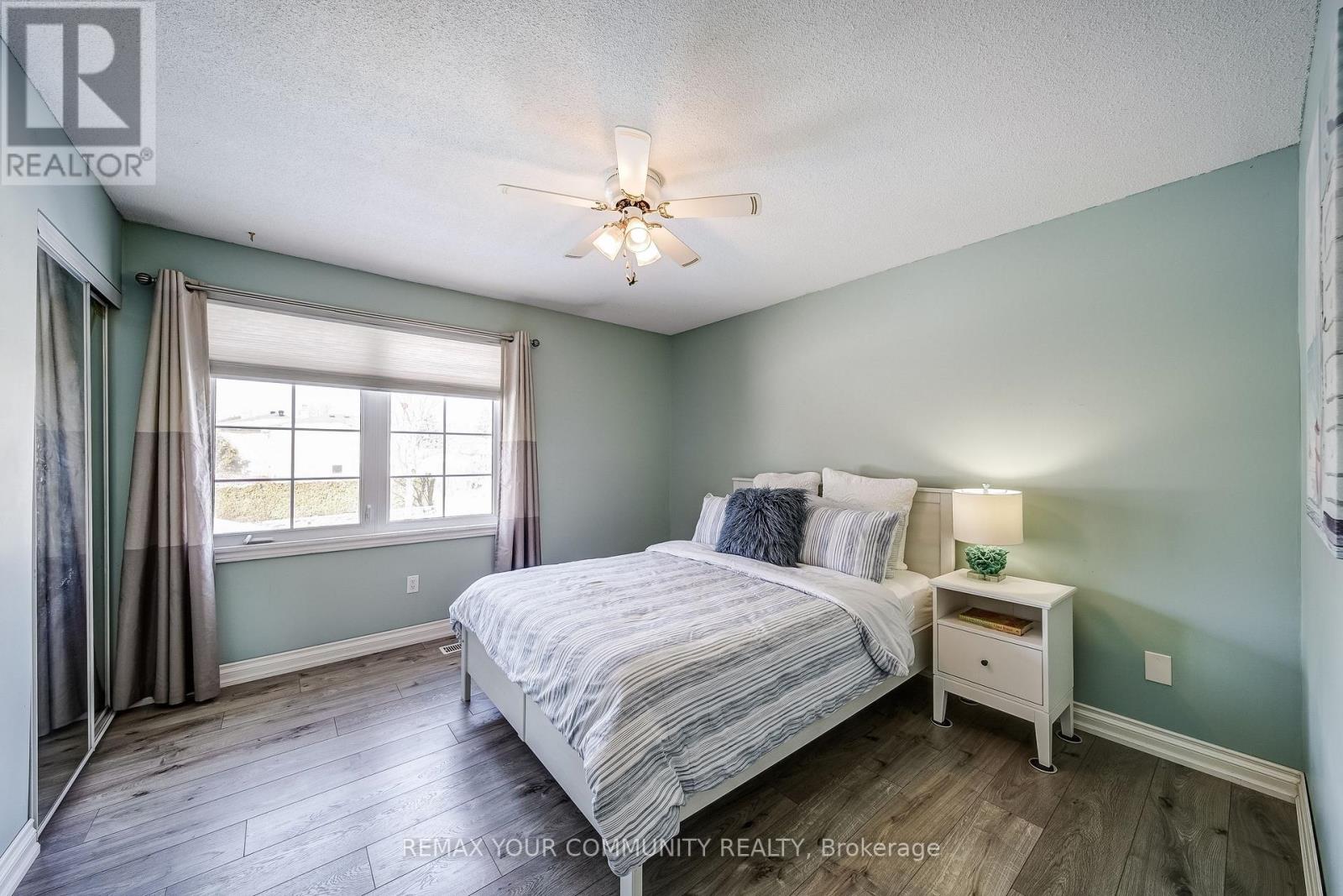 911 Ferndale Crescent, Newmarket, Ontario  L3Y 6B6 - Photo 22 - N12912906