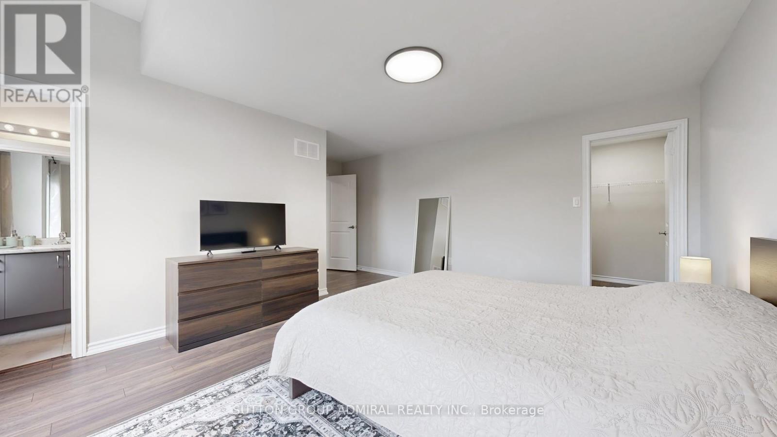 1629 Emberton Way, Innisfil, Ontario  L9S 0N4 - Photo 34 - N12915032