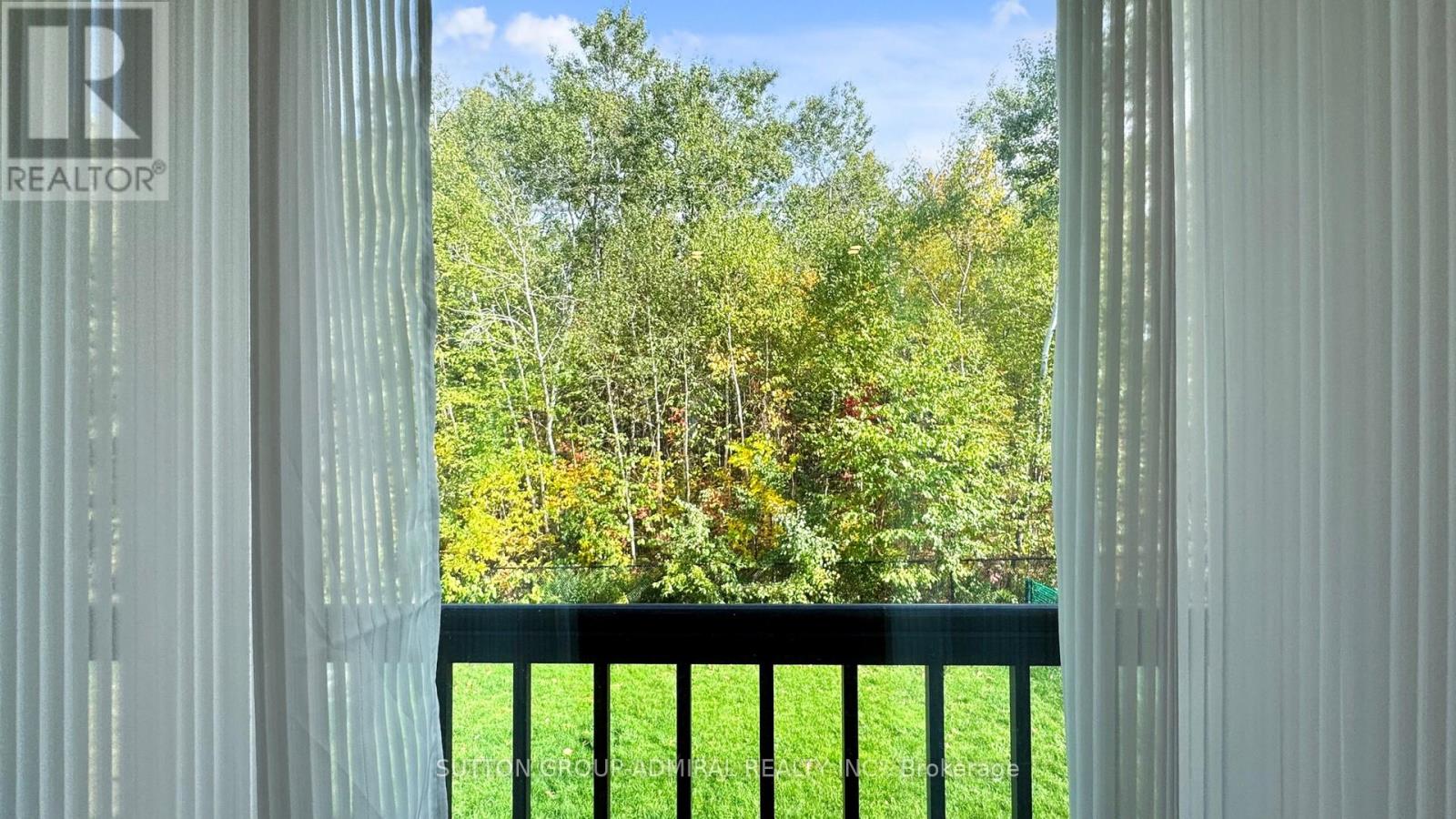 1629 Emberton Way, Innisfil, Ontario  L9S 0N4 - Photo 14 - N12915032