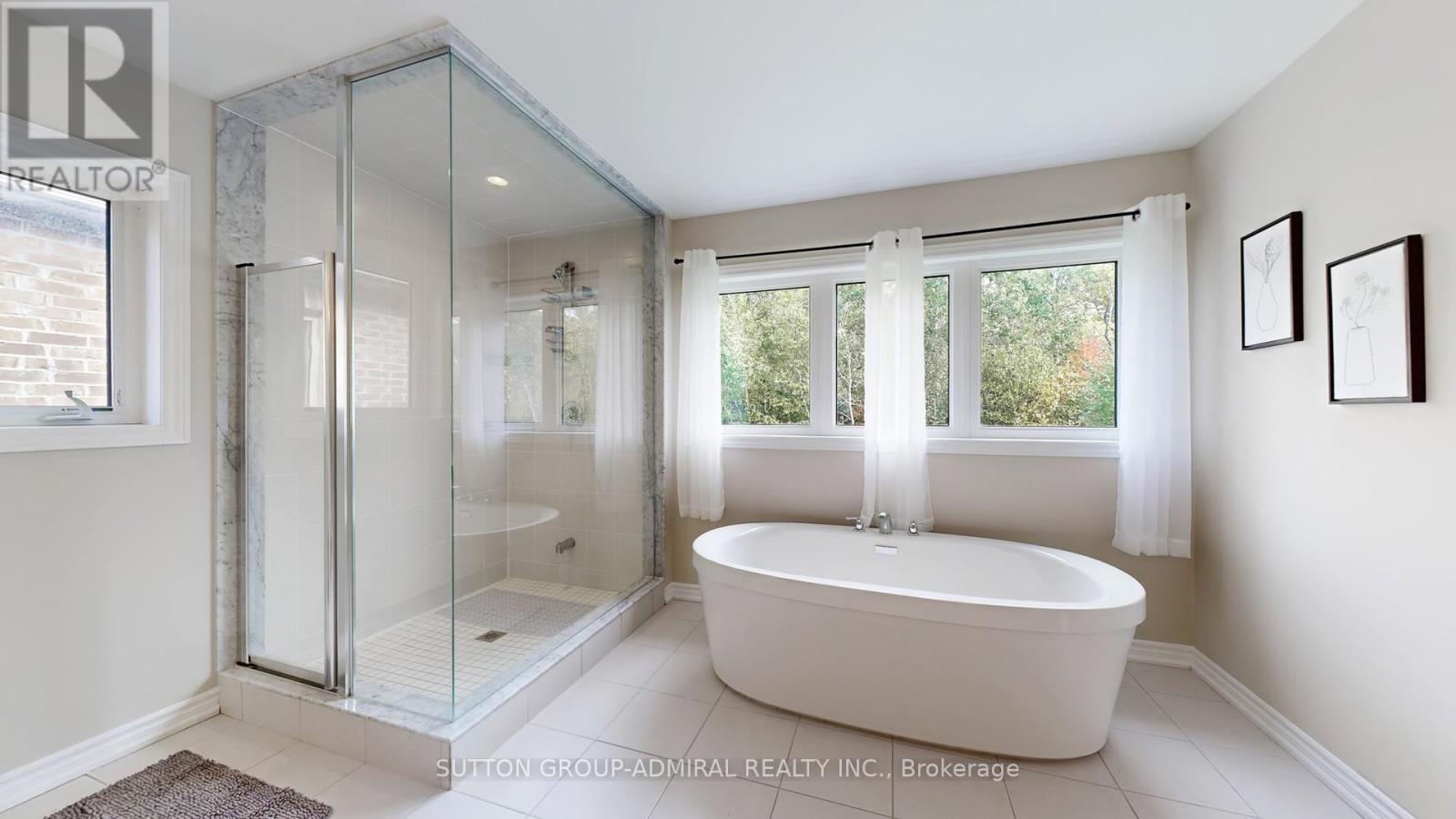 1629 Emberton Way, Innisfil, Ontario  L9S 0N4 - Photo 27 - N12915032