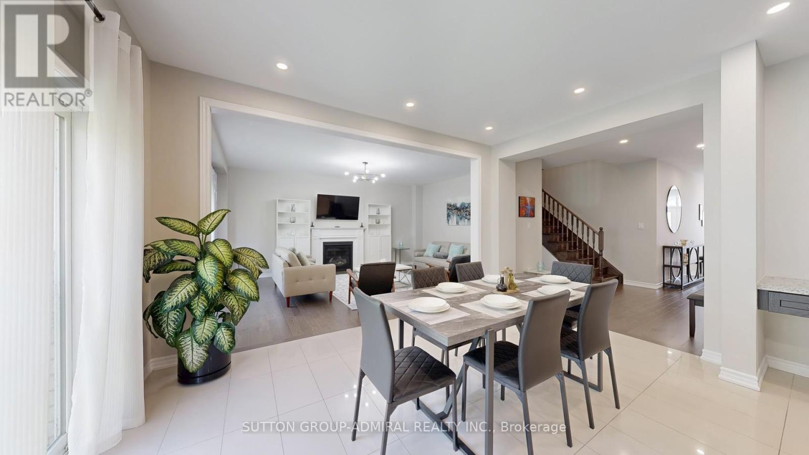 1629 Emberton Way, Innisfil, Ontario  L9S 0N4 - Photo 15 - N12915032