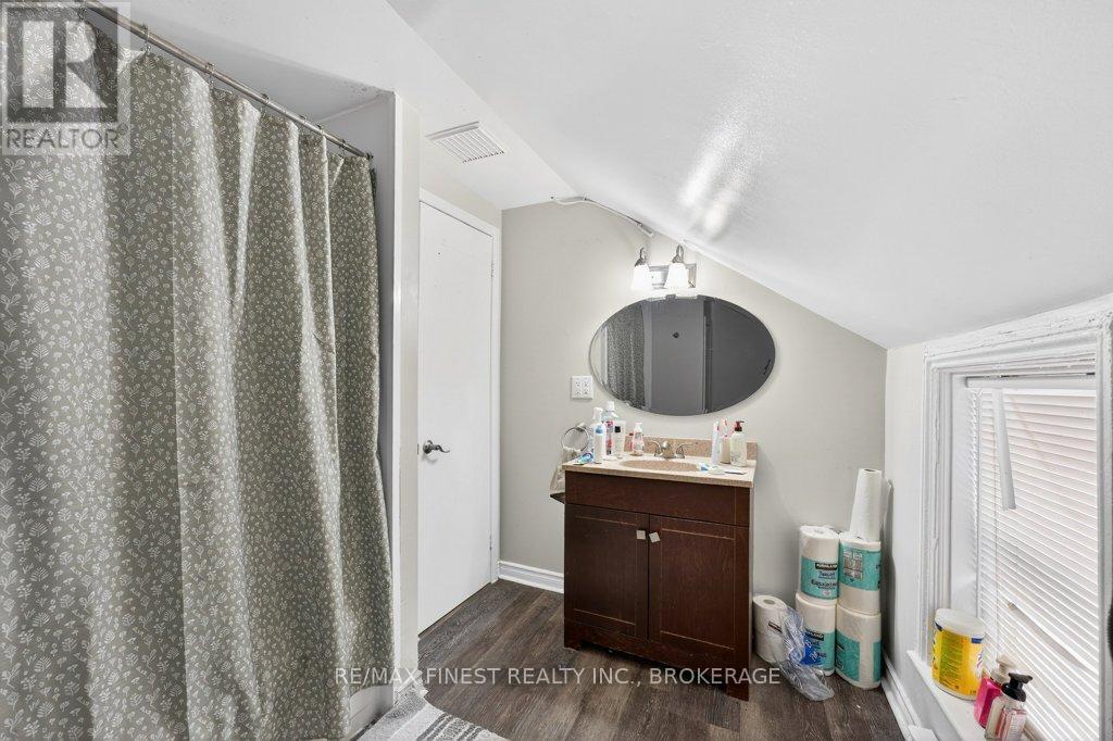 255-257 Earl Street, Kingston, Ontario  K7L 2H6 - Photo 18 - X12915998