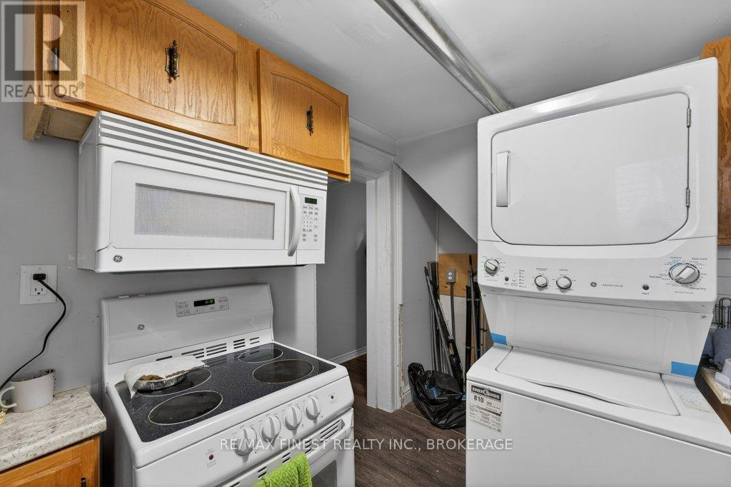 255-257 Earl Street, Kingston, Ontario  K7L 2H6 - Photo 22 - X12915998