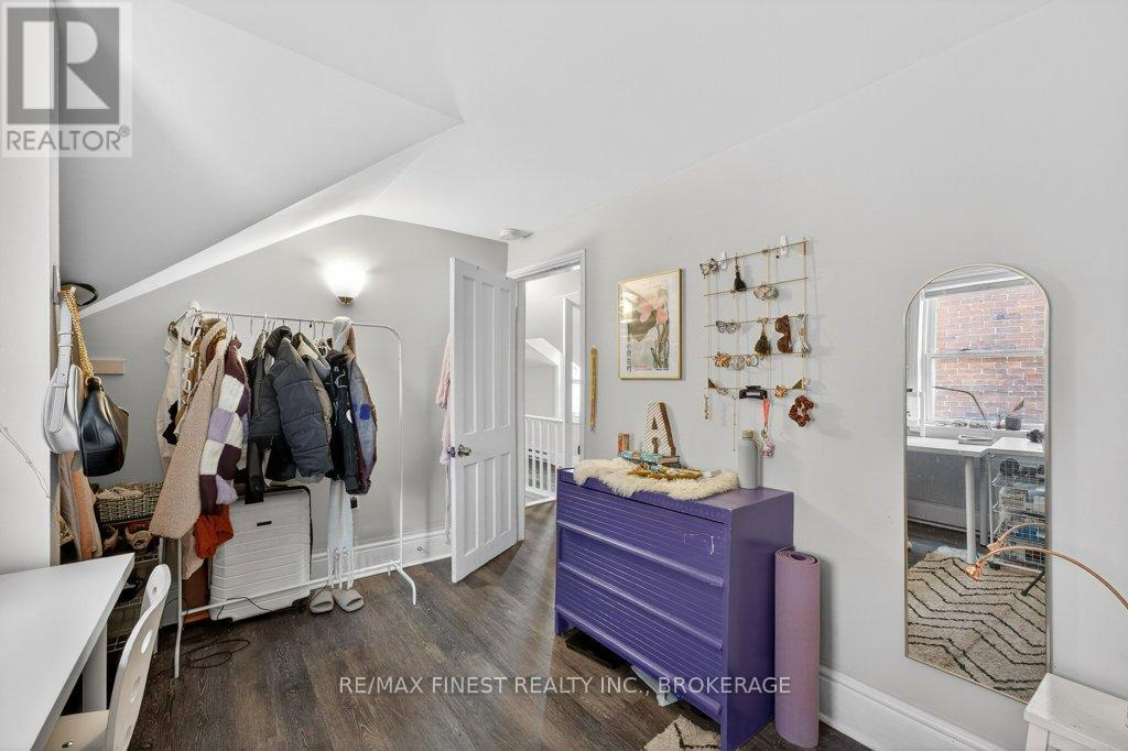 255-257 Earl Street, Kingston, Ontario  K7L 2H6 - Photo 14 - X12915998