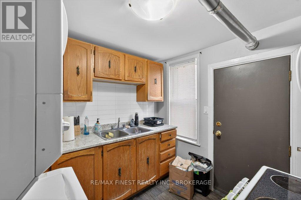 255-257 Earl Street, Kingston, Ontario  K7L 2H6 - Photo 21 - X12915998