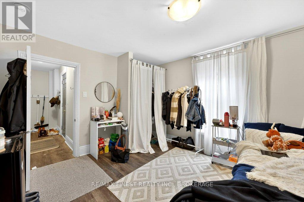 255-257 Earl Street, Kingston, Ontario  K7L 2H6 - Photo 10 - X12915998