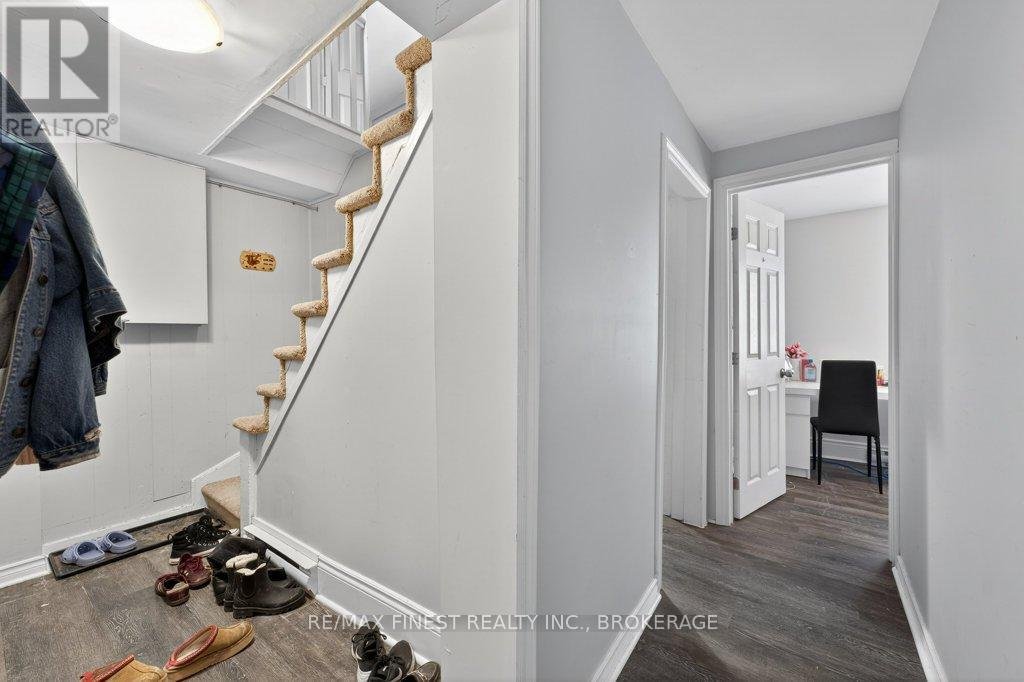 255-257 Earl Street, Kingston, Ontario  K7L 2H6 - Photo 20 - X12915998