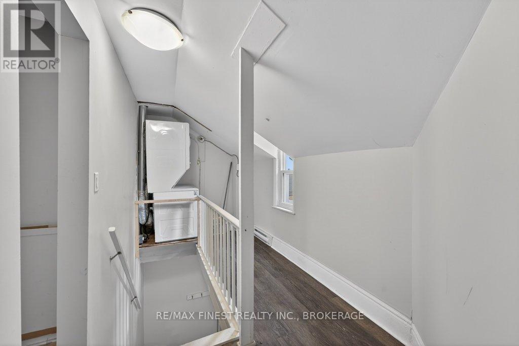 255-257 Earl Street, Kingston, Ontario  K7L 2H6 - Photo 11 - X12915998