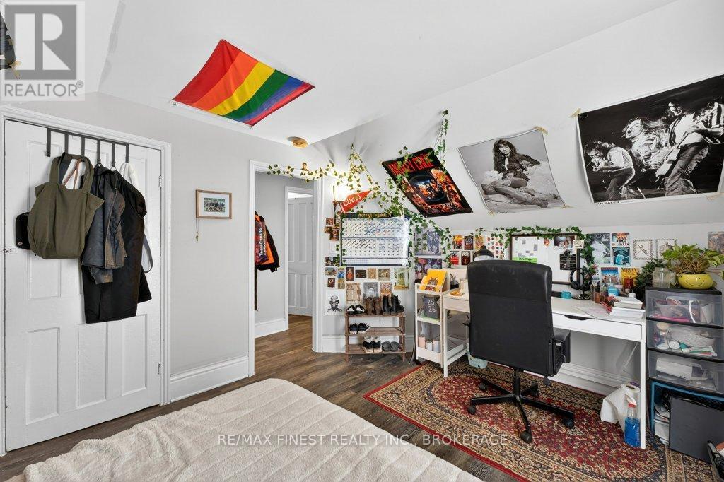 255-257 Earl Street, Kingston, Ontario  K7L 2H6 - Photo 16 - X12915998