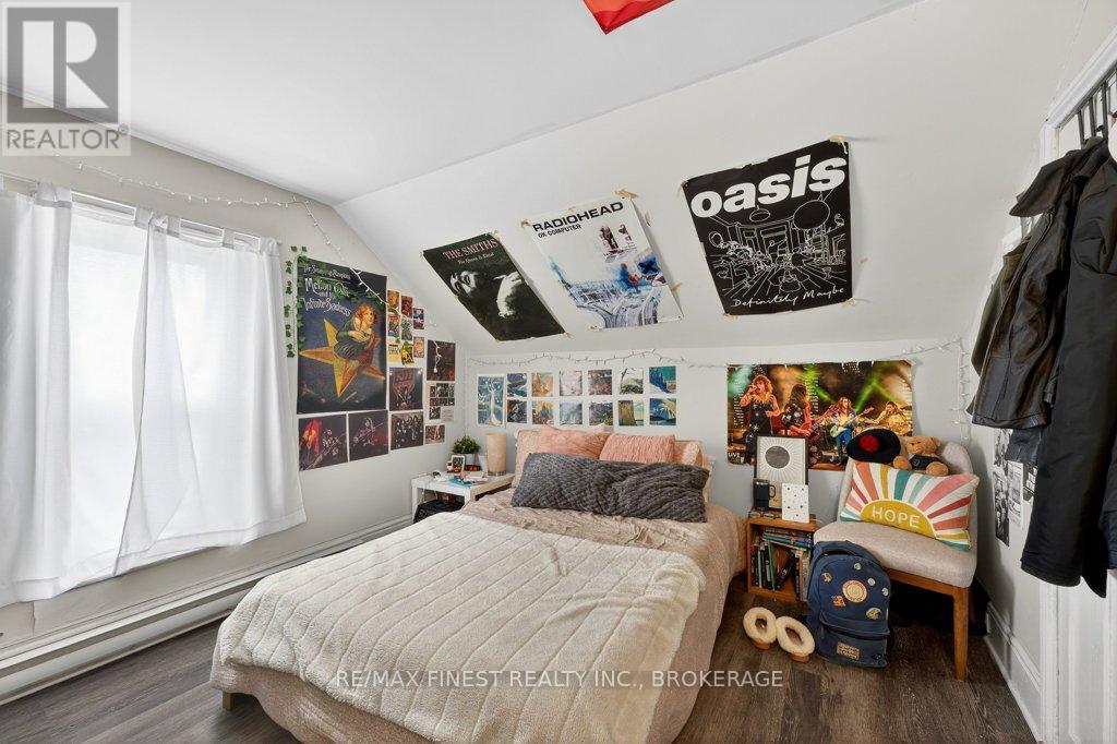 255-257 Earl Street, Kingston, Ontario  K7L 2H6 - Photo 15 - X12915998