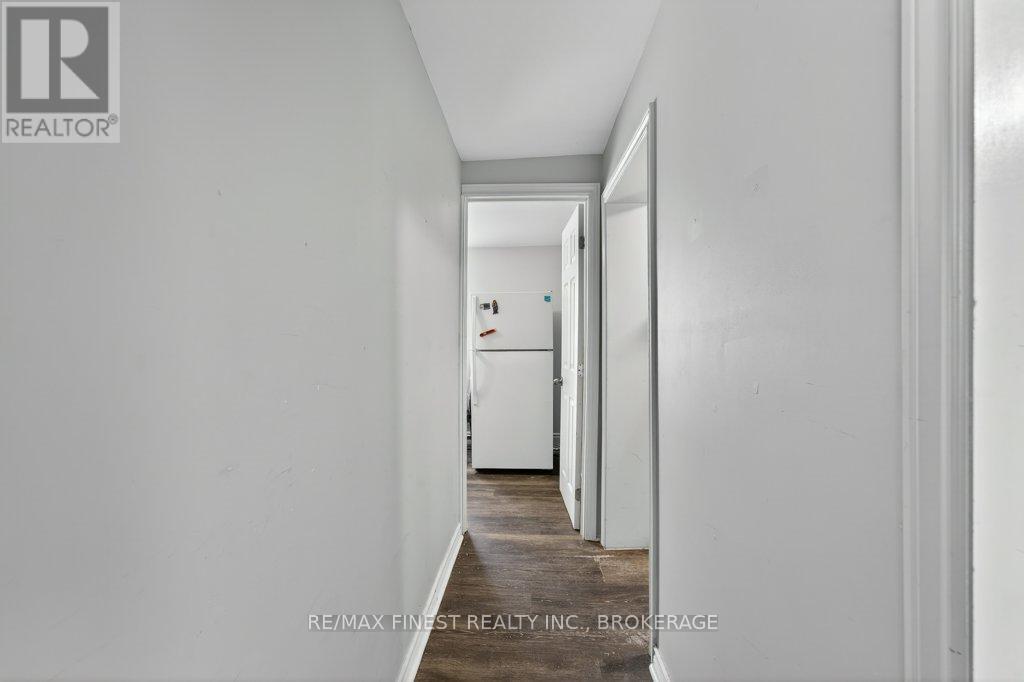 255-257 Earl Street, Kingston, Ontario  K7L 2H6 - Photo 23 - X12915998