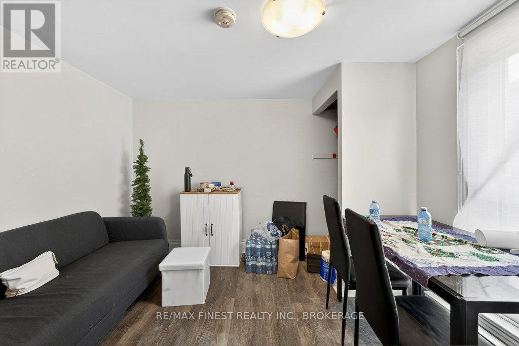 255-257 Earl Street, Kingston, Ontario  K7L 2H6 - Photo 24 - X12915998