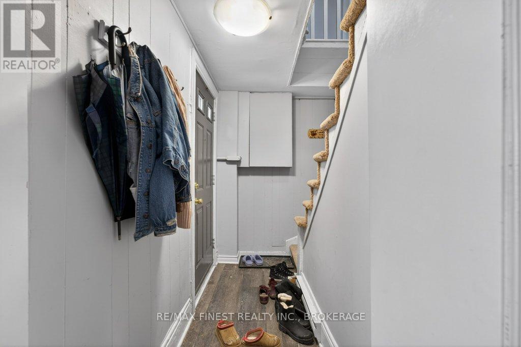 255-257 Earl Street, Kingston, Ontario  K7L 2H6 - Photo 19 - X12915998