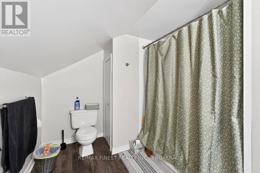 255-257 Earl Street, Kingston, Ontario  K7L 2H6 - Photo 17 - X12915998