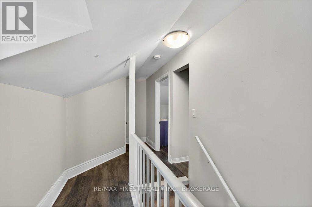 255-257 Earl Street, Kingston, Ontario  K7L 2H6 - Photo 12 - X12915998
