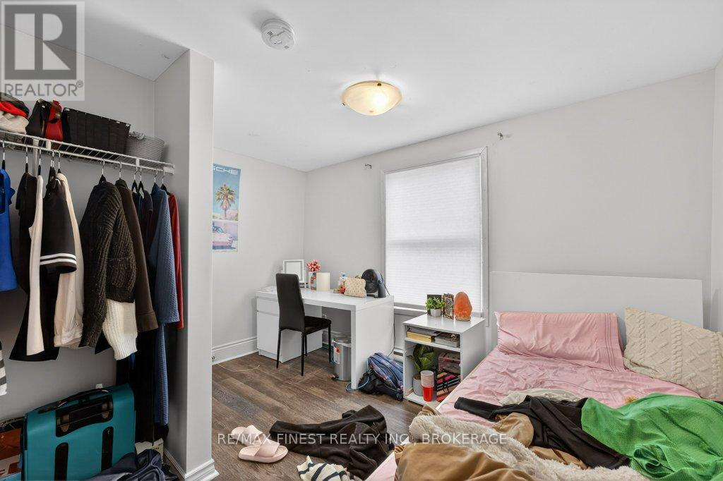 255-257 Earl Street, Kingston, Ontario  K7L 2H6 - Photo 27 - X12915998