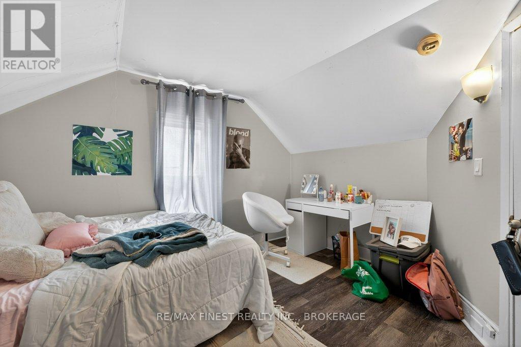 255-257 Earl Street, Kingston, Ontario  K7L 2H6 - Photo 32 - X12915998