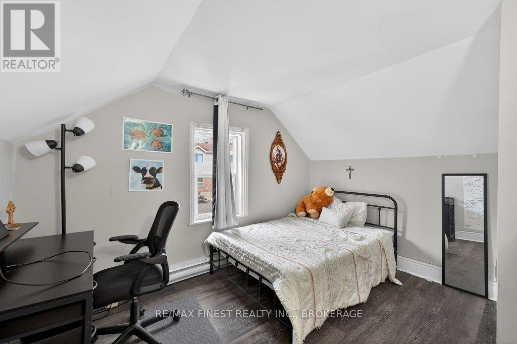 255-257 Earl Street, Kingston, Ontario  K7L 2H6 - Photo 34 - X12915998