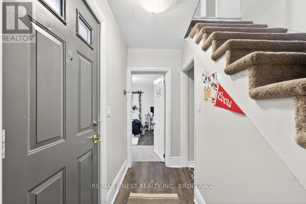 255-257 Earl Street, Kingston, Ontario  K7L 2H6 - Photo 3 - X12915998