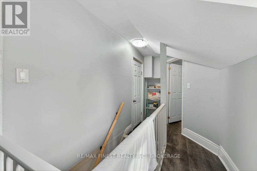 255-257 Earl Street, Kingston, Ontario  K7L 2H6 - Photo 29 - X12915998