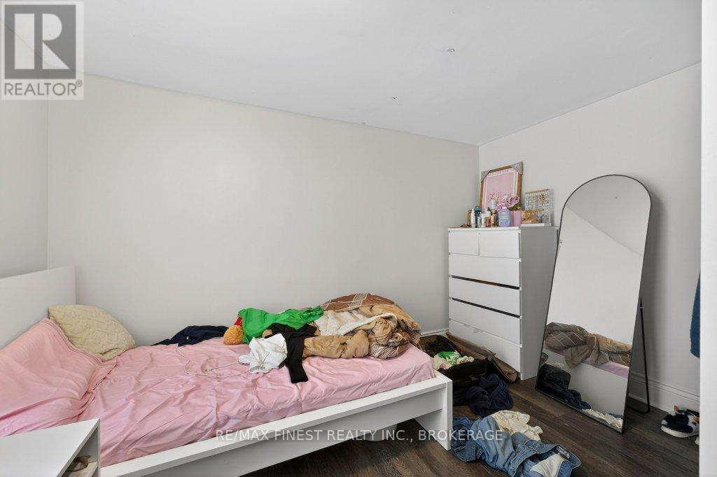 255-257 Earl Street, Kingston, Ontario  K7L 2H6 - Photo 26 - X12915998