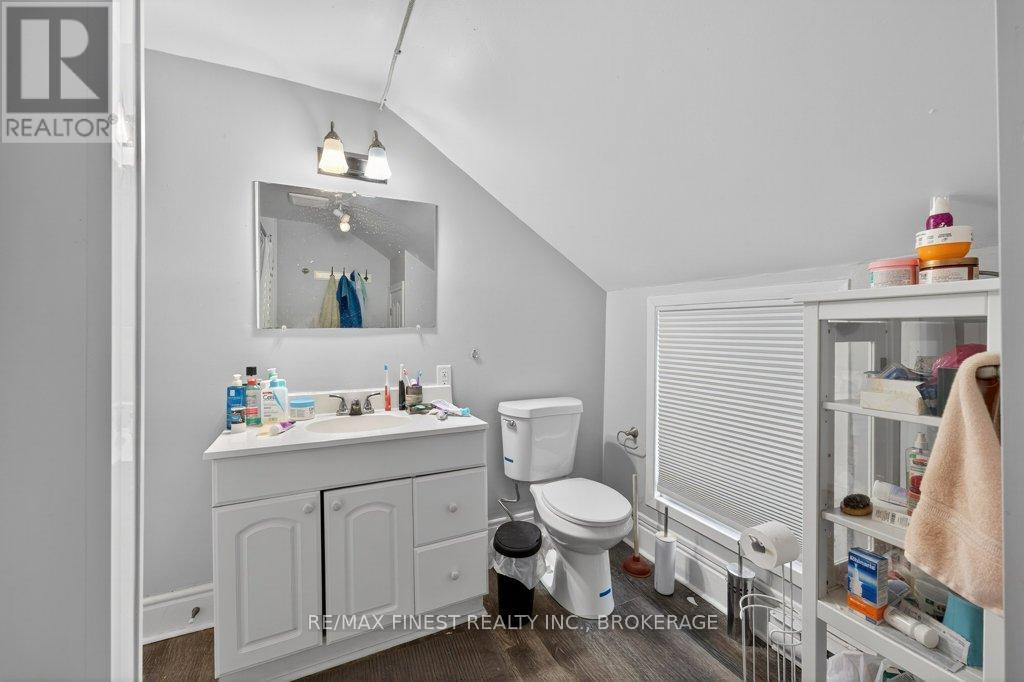 255-257 Earl Street, Kingston, Ontario  K7L 2H6 - Photo 31 - X12915998